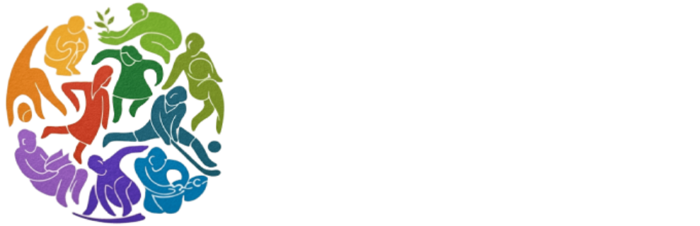 Lerne Adams Foundation